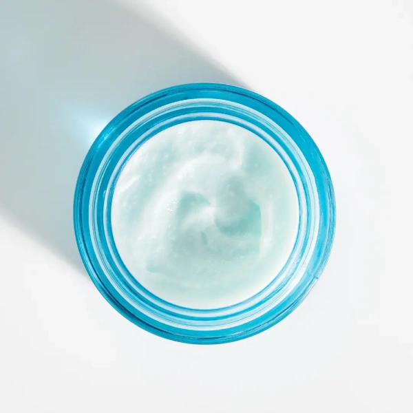 HYALURONIC InstaLift Pleťová krémová maska s anti-age efektem | Sucha a dehydratovaná plet´ – detailní foto