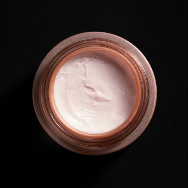 DIONIS Vysoce regenerační bohatý krém | Sucha a dehydratovaná plet´ – detailní foto