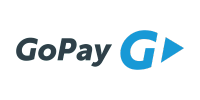 GoPay